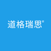 道格瑞思宠物生活