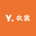 乐小果童装馆