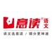 意读官方旗舰店