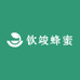 钦竣蜂蜜专营店