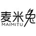 麦米兔戈萧家饰企业店