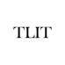 TLIT家用五金旗舰店