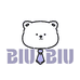 BIU BIU