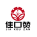 优季优产蔬果爆品集市