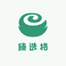 臻选格