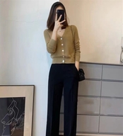 彩羊逸羊专卖店