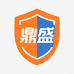 鼎盛皮肤管理
