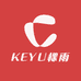 KEYU棵雨