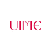 UIME美瞳旗舰店