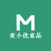 麦小优童品