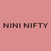 NINI NIFTY