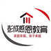 慈孝小店