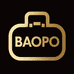 BAOPO奢品汇