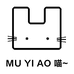 羡作