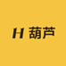 半仙工艺葫芦坊