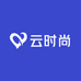 云时尚精品服饰店