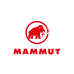 猛犸象Mammut户外旗舰店