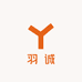 羽诚优品男装店