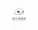 a花小羊假发
