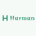 Harmant户外用品店