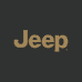 JEEP红沅专卖店
