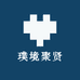 璞境聚贤