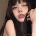 美美轻奢家居服