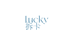 lucky拆卡