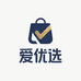 爱优选生活馆