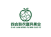 寺河山苹果国资臻选店