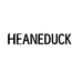 HEANEDUCK耳机旗舰店