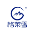 格莱雪饮品旗舰店