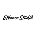 Enenen Studio