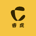睿虎专营店