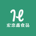 宏忠鑫食品