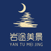 鹿东南