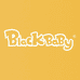 black baby厨房电器旗舰店