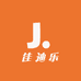佳迪乐汽车用品旗舰店