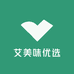 艾美味优选