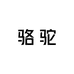 骆驼街区户外店