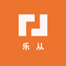 乐从艇