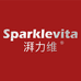 sparklevita湃力维运动营养旗舰店