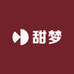 甜梦袜铺