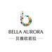 BELLA AURORA护肤