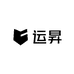 运昇图书专营店