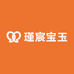 瑾宸宝玉