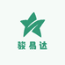 骏易达高转速除草机微耕机总厂
