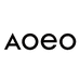 AOEO官方旗舰店