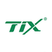 TiX缇可思