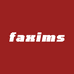FAXIMS
